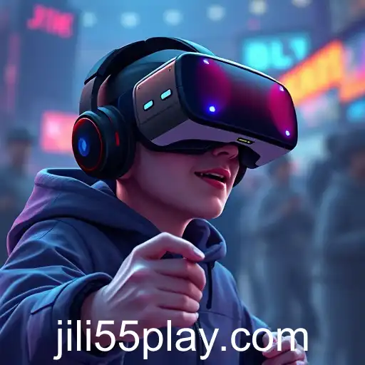 The Impact of Online Gaming in 2025