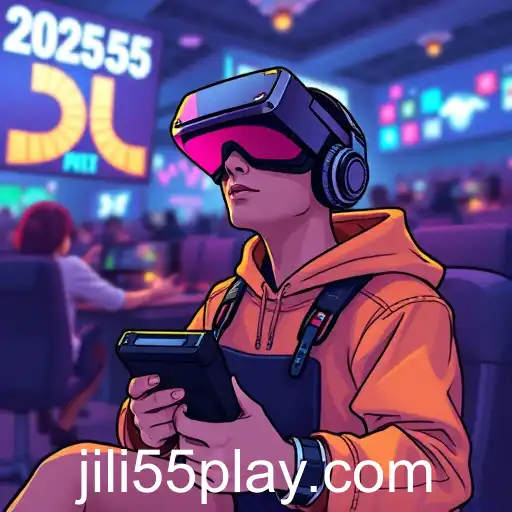 The Rising Influence of Online Gaming Platforms