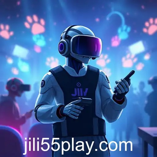 The Evolution of Online Gaming Communities in 2025