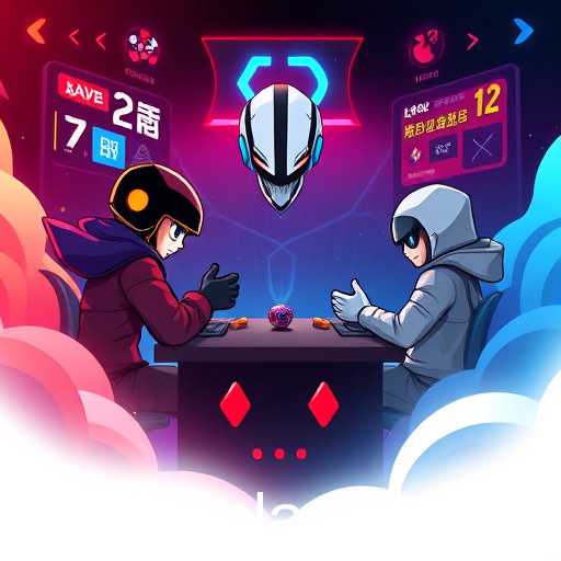 Jili55: Revolutionizing Online Gaming in 2025