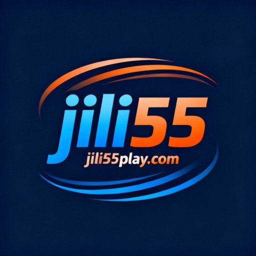 jili55
