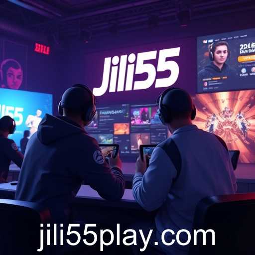 The Rise of Online Gaming Communities in 2025