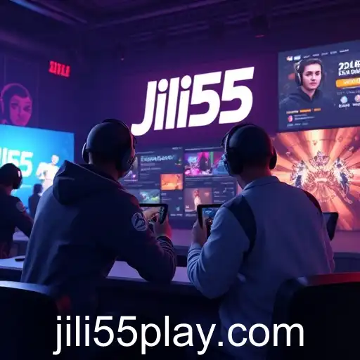 The Rise of Online Gaming Communities in 2025