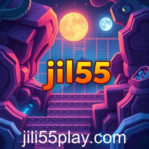 Exploring the Fascinating World of Puzzle Games on Jili55