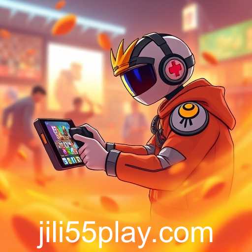 Rise of Online Gaming Communities