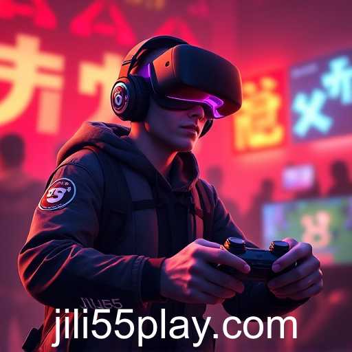 The Rising Influence of Online Gaming Platforms