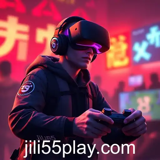 The Rising Influence of Online Gaming Platforms