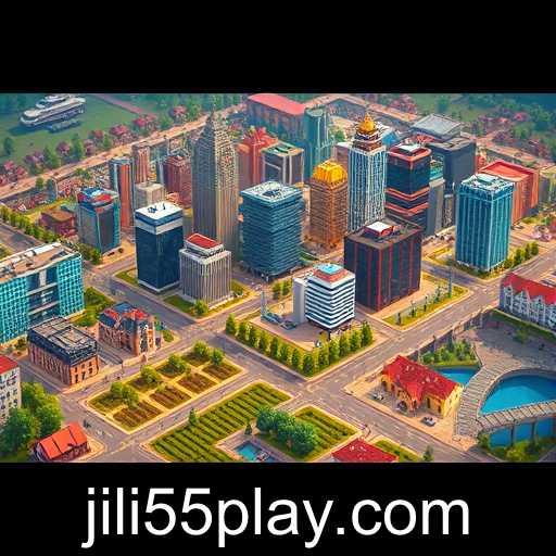 jili55